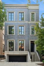 MLS #MRD12595710 image #0