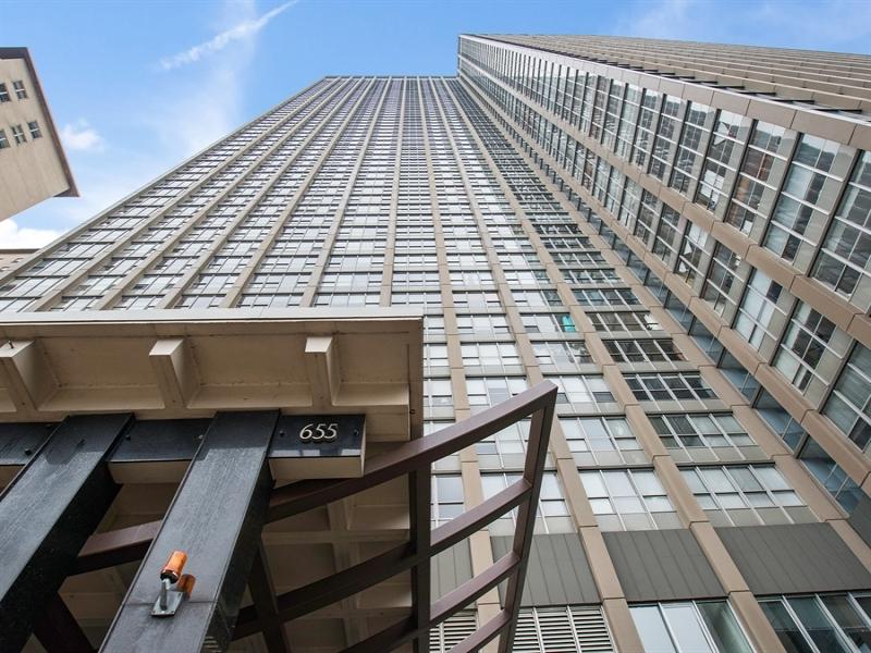 MLS #MRD12595772 image #0