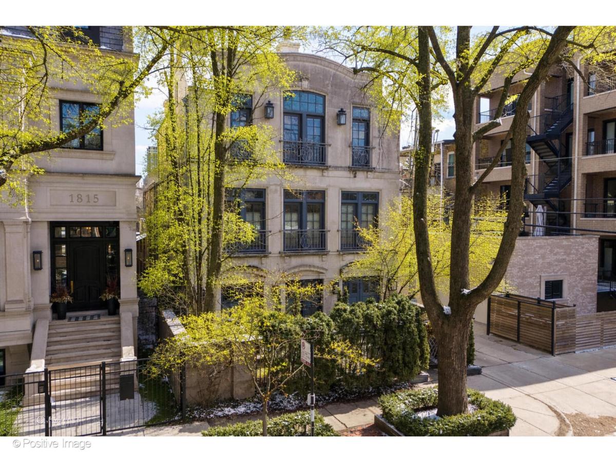 MLS #MRD12595802 image #0