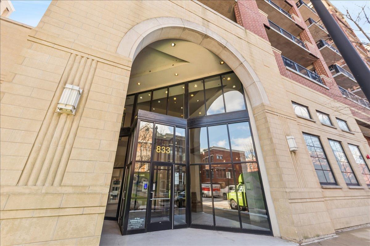 MLS #MRD12595815 image #0