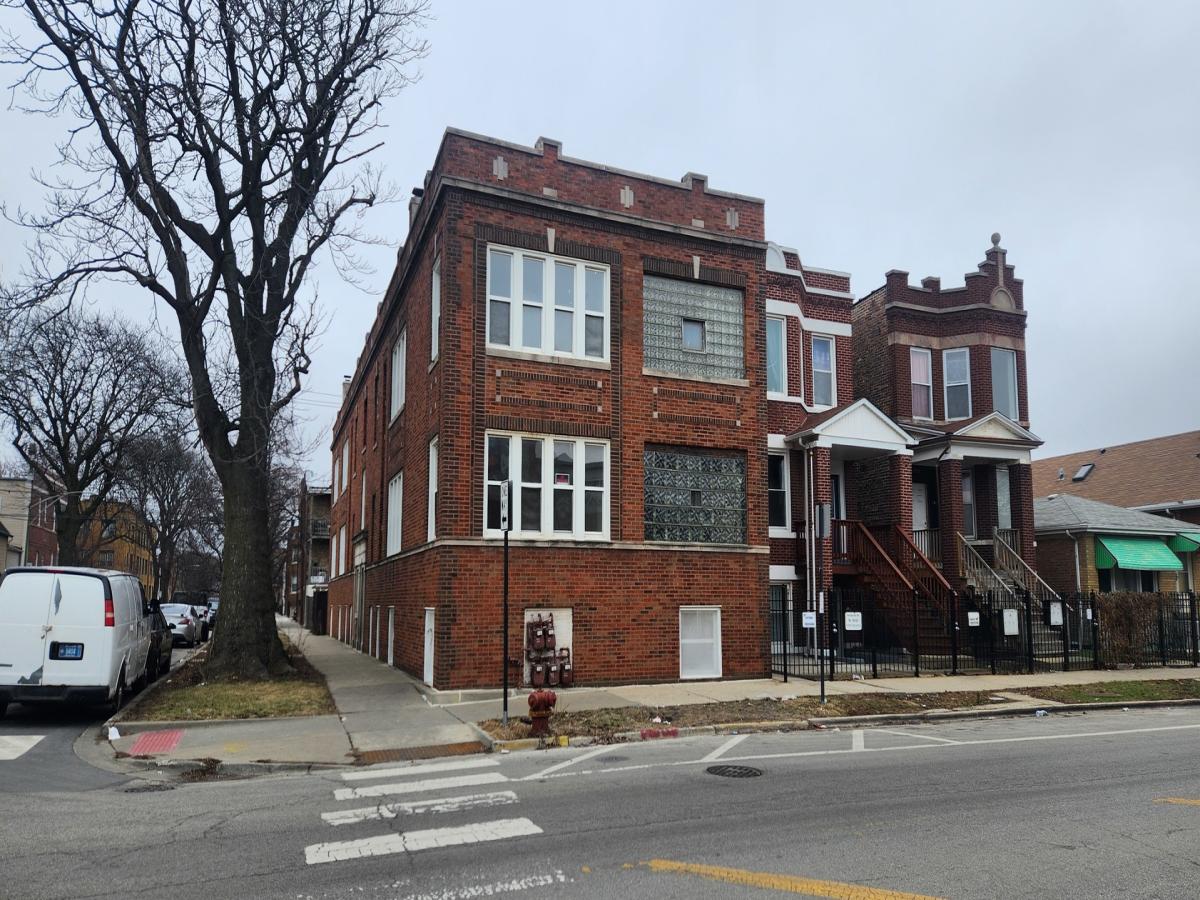 MLS #MRD12595843 image #0