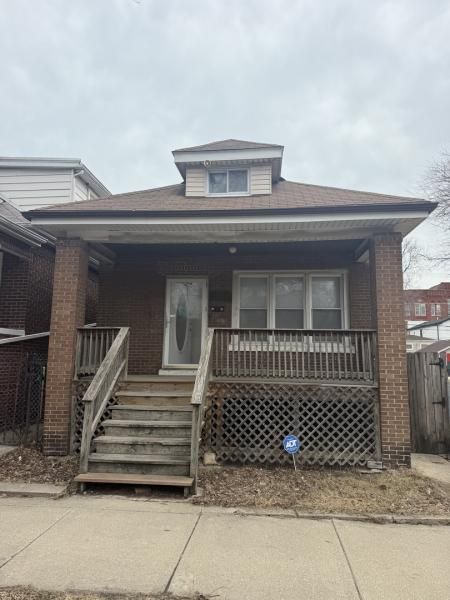 MLS #MRD12595867 image #0