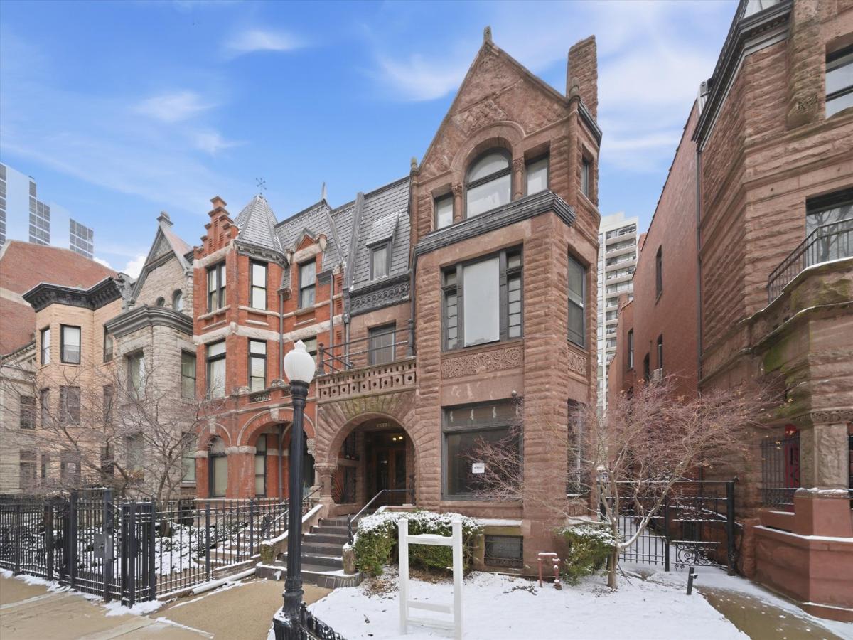 MLS #MRD12595936 image #0