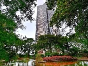 MLS #MRD12595990 image #0