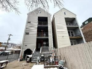 MLS #MRD12596012 image #0