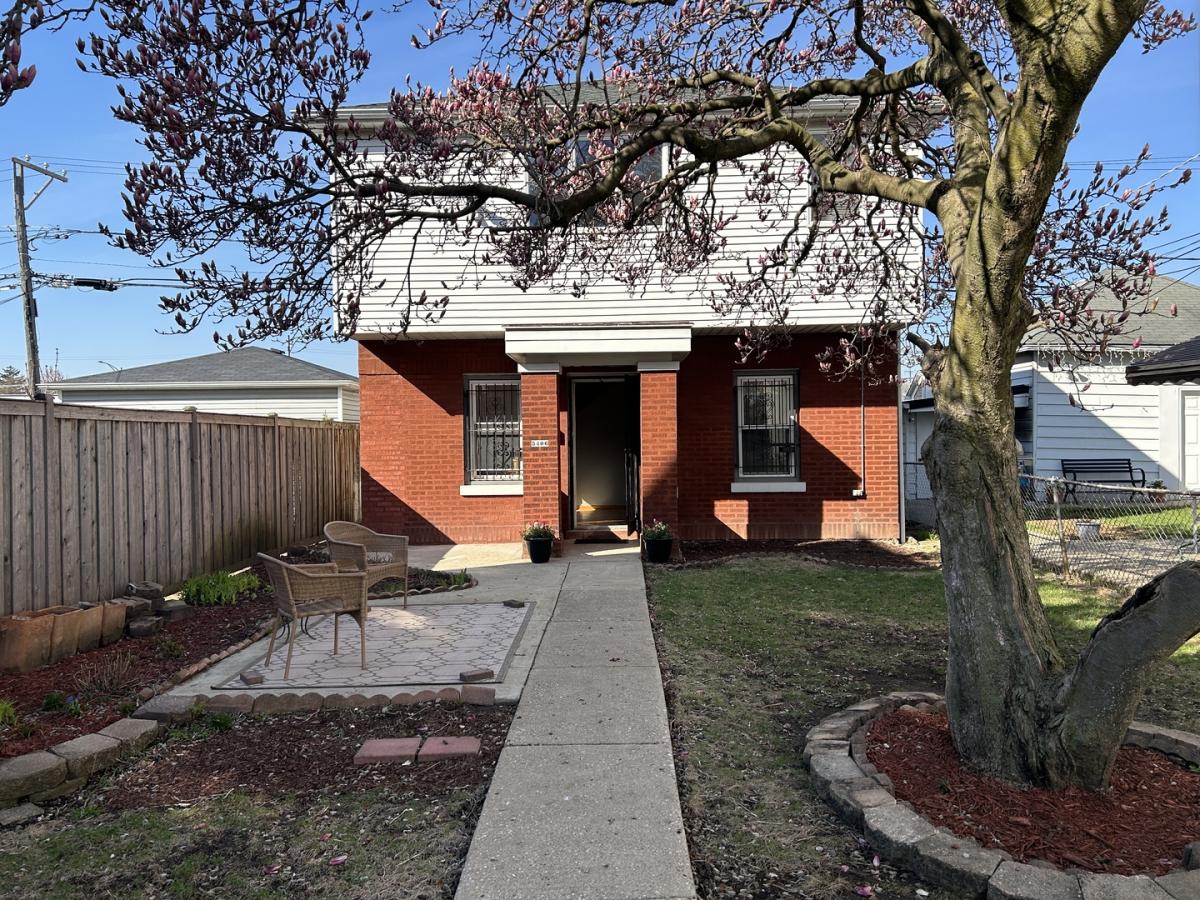 MLS #MRD12596035 image #0