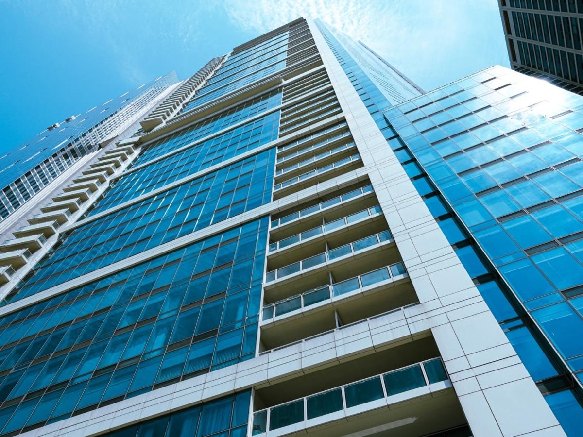 MLS #MRD12596055 image #0