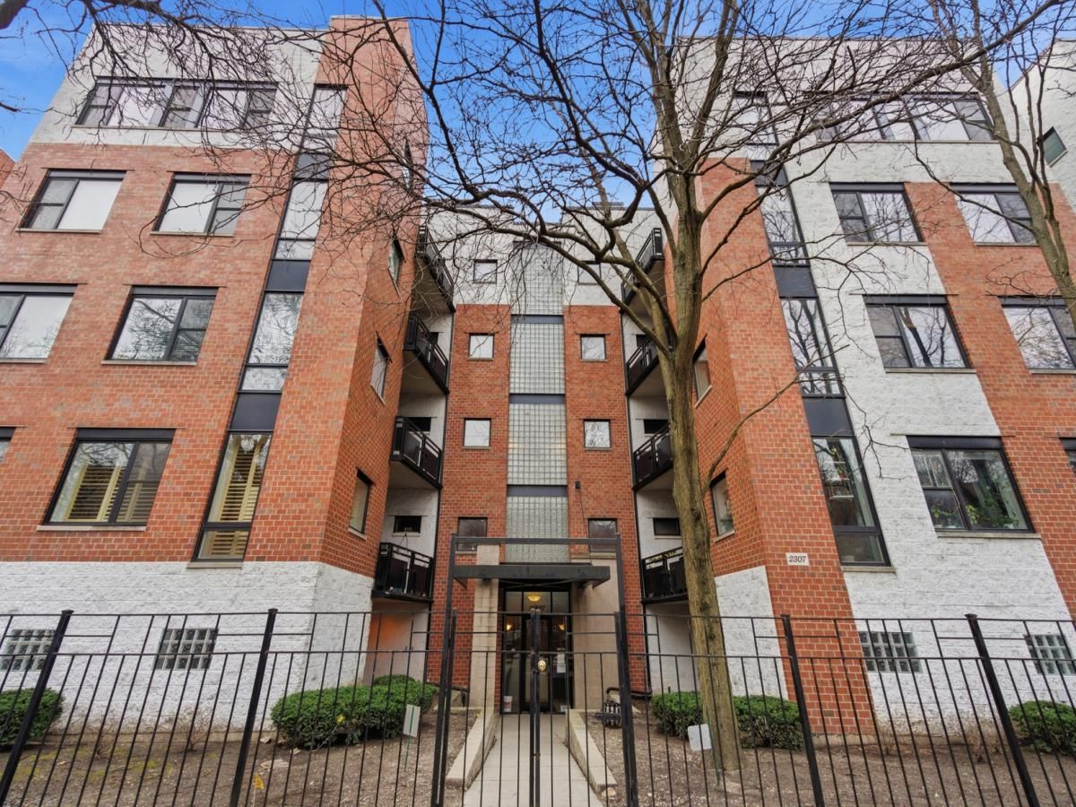 MLS #MRD12596065 image #0