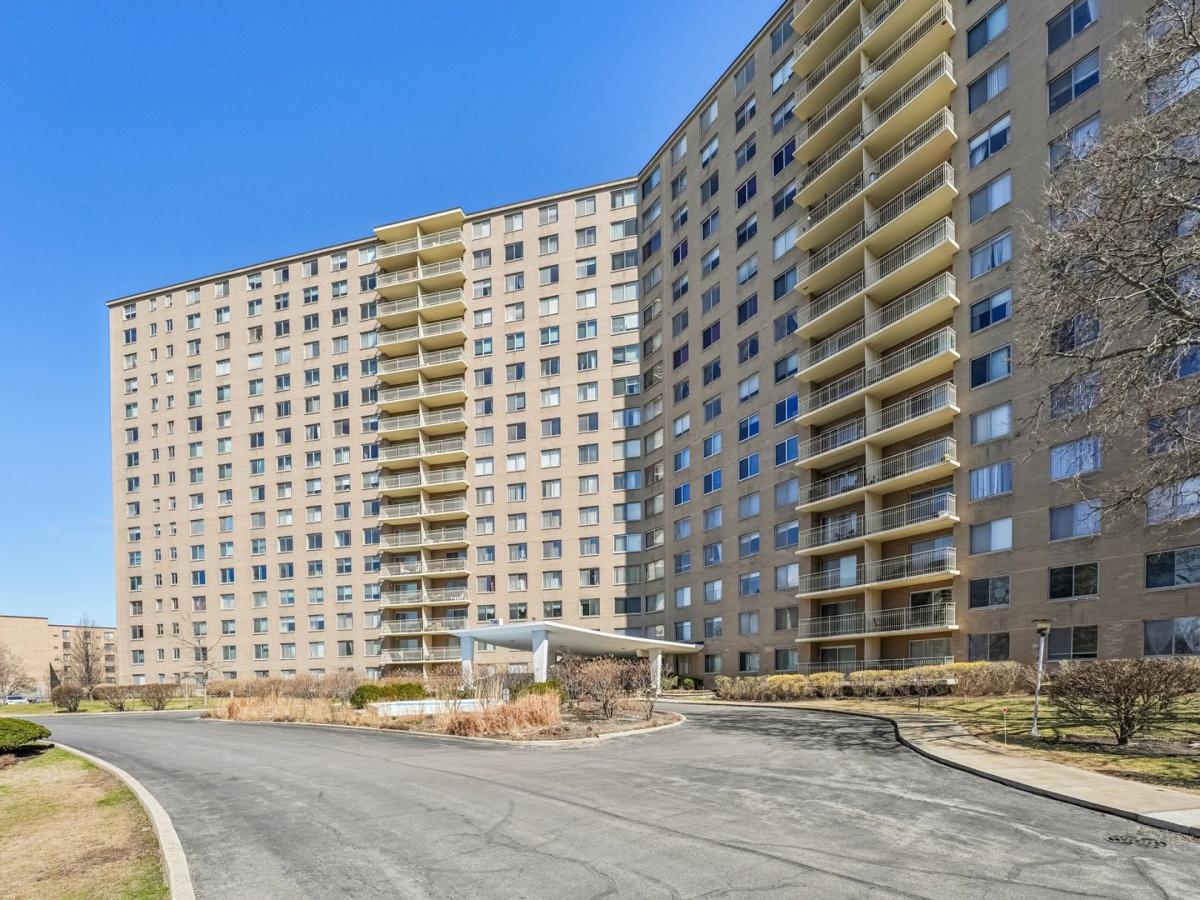 MLS #MRD12596074 image #0