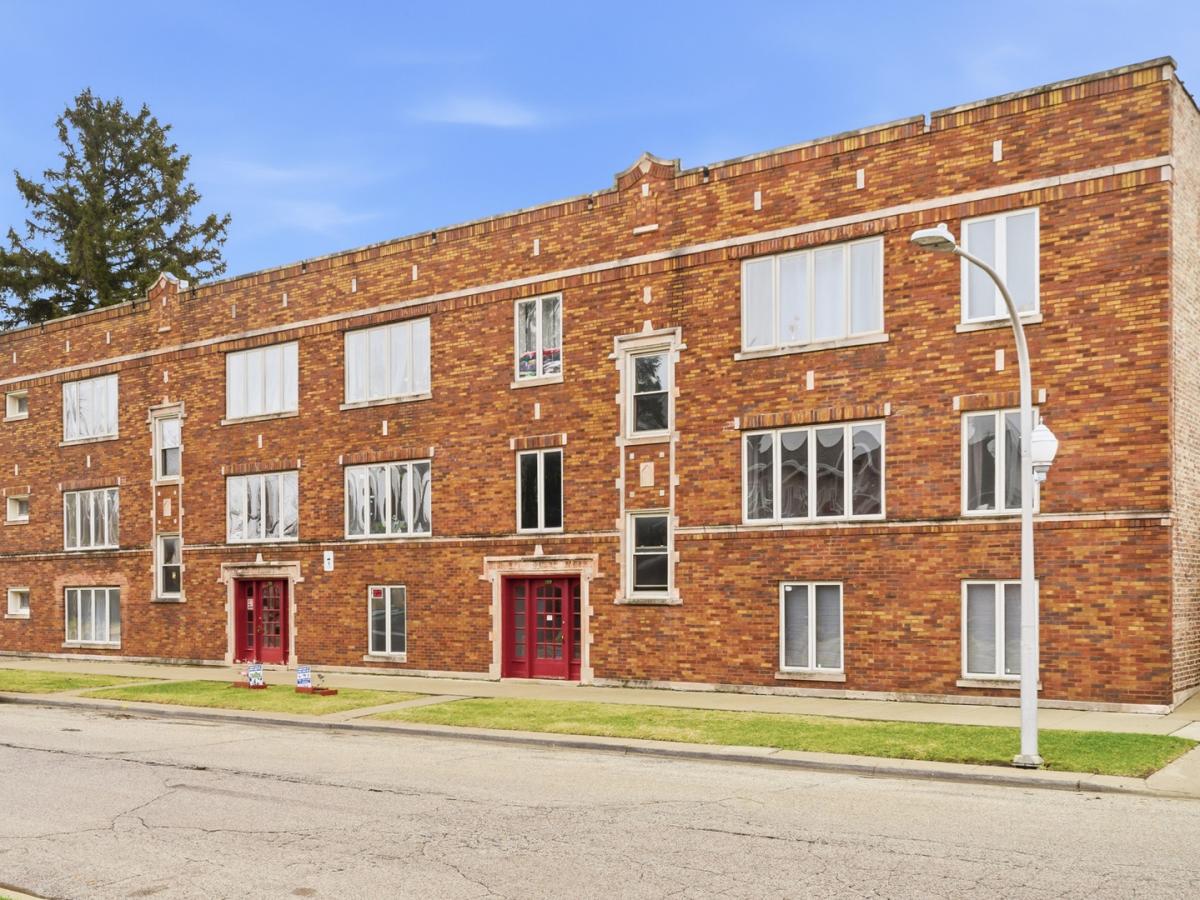 MLS #MRD12596085 image #0