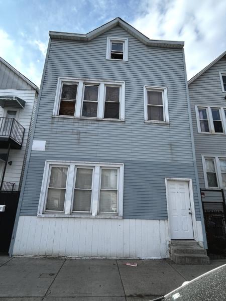 MLS #MRD12596136 image #0