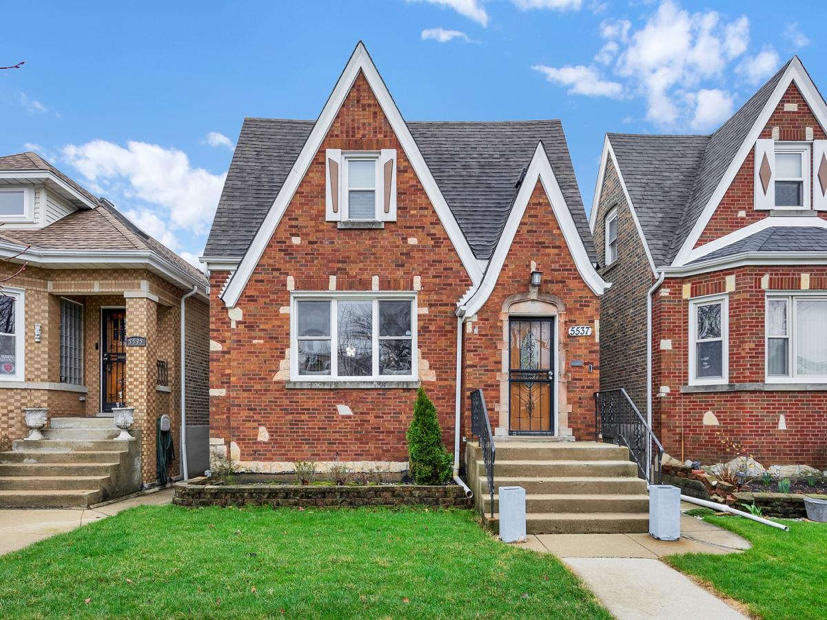 MLS #MRD12596141 image #0