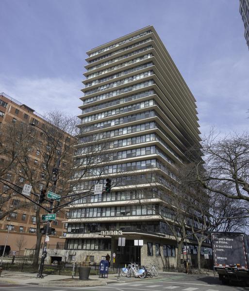 MLS #MRD12596170 image #0