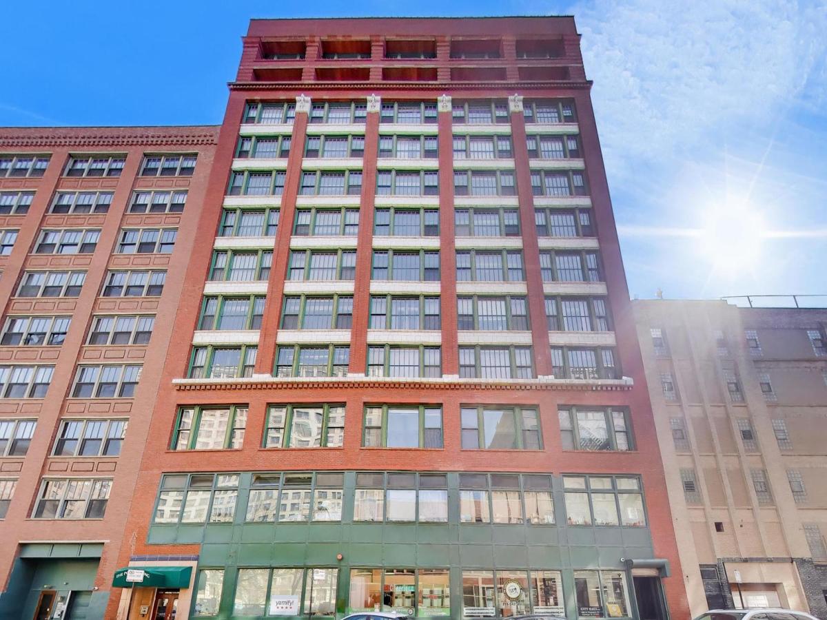 MLS #MRD12596204 image #0