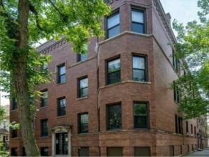 MLS #MRD12596240 image #0