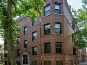 MLS #MRD12596240 image #0