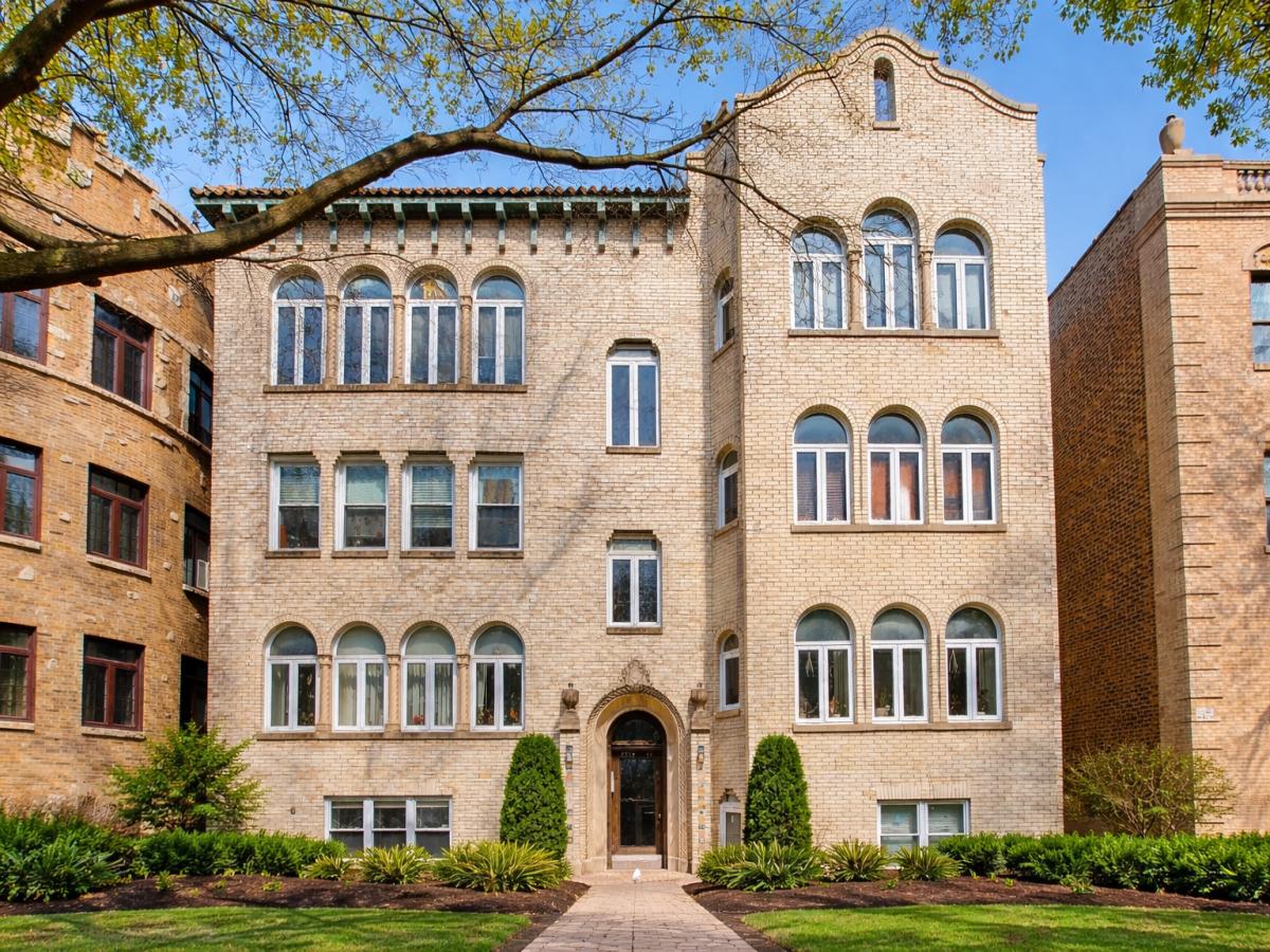 MLS #MRD12596250 image #0