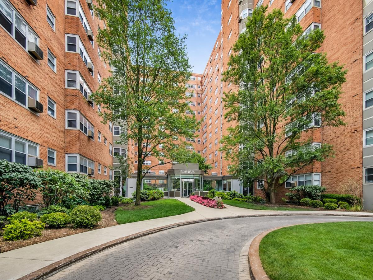 MLS #MRD12596251 image #0