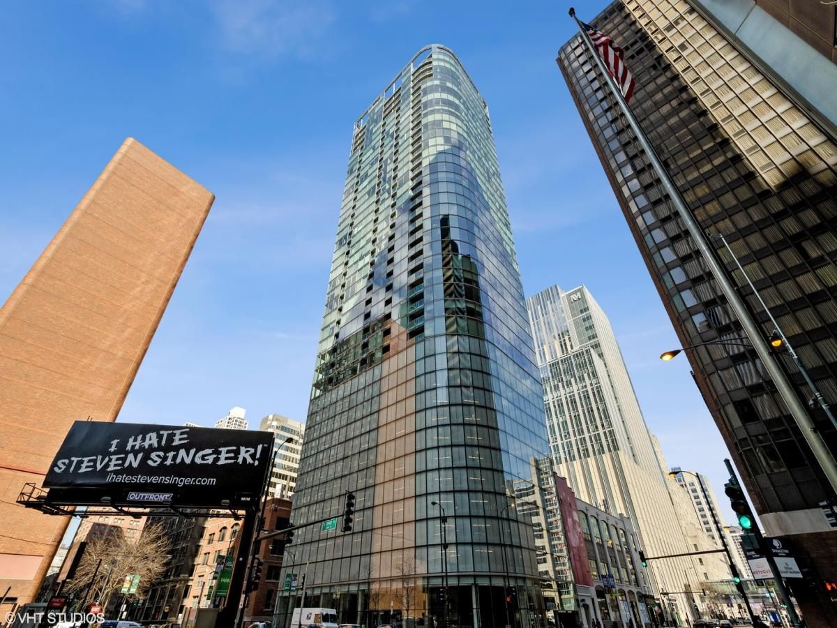 MLS #MRD12596256 image #0