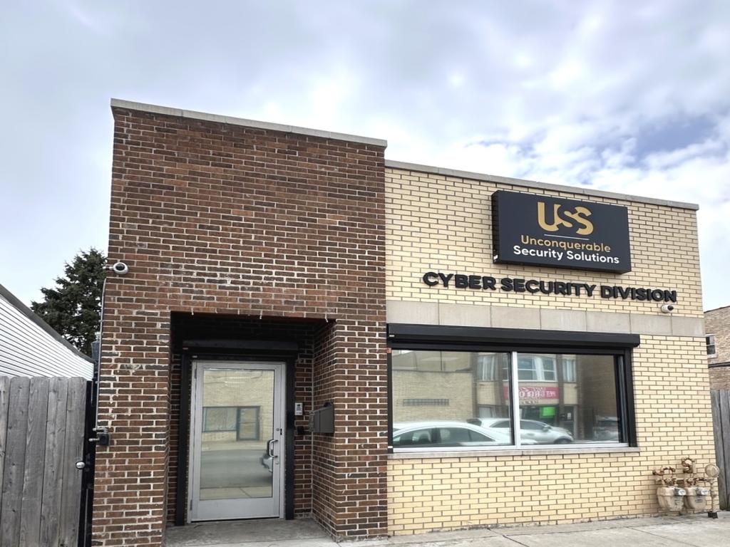 MLS #MRD12596272 image #0