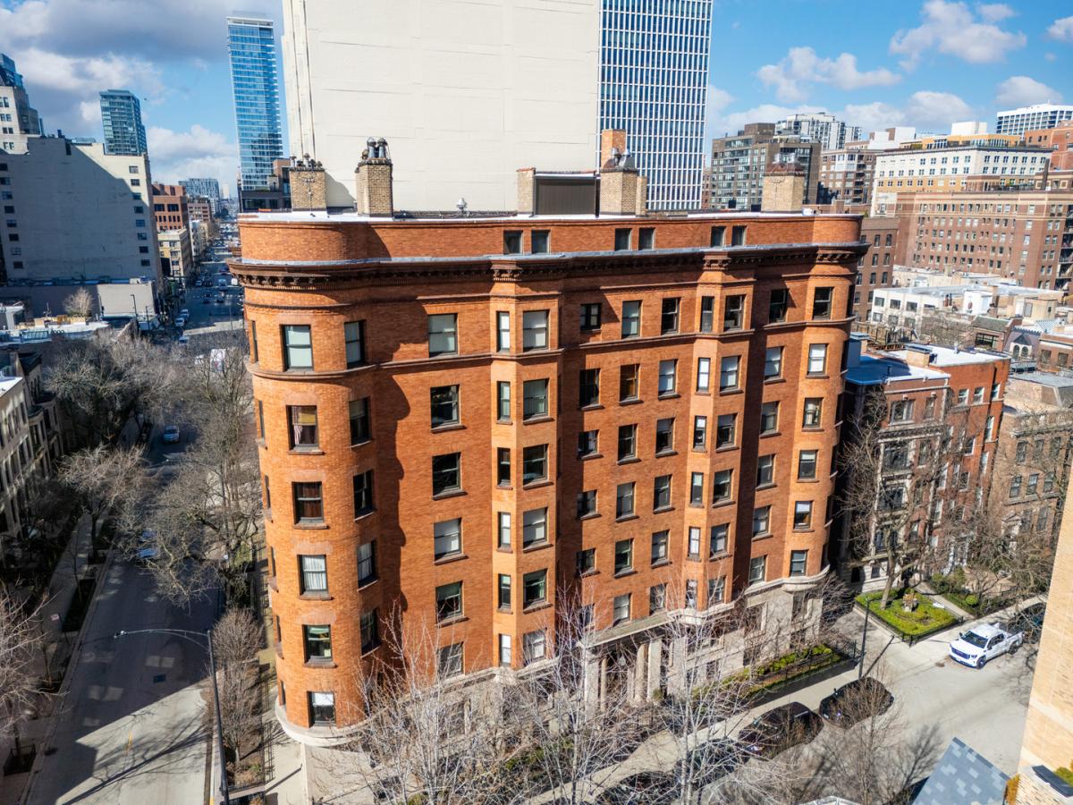 MLS #MRD12596299 image #0