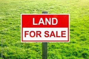 MLS #MRD12596322 image #0