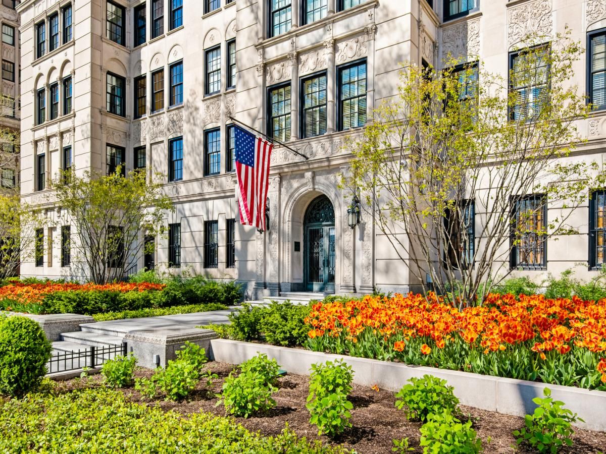 MLS #MRD12596424 image #0