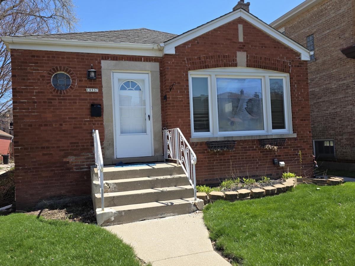 MLS #MRD12596454 image #0