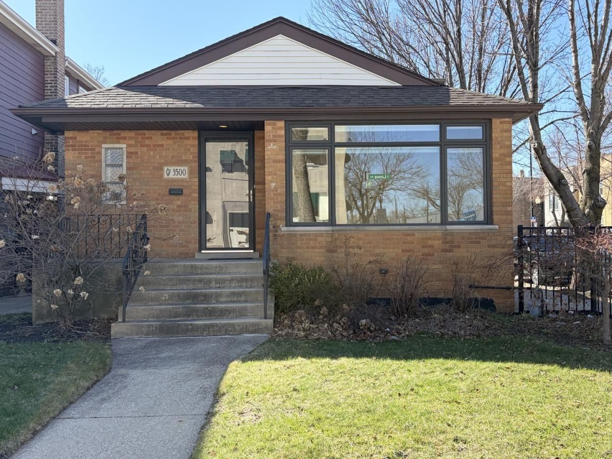 MLS #MRD12596498 image #0