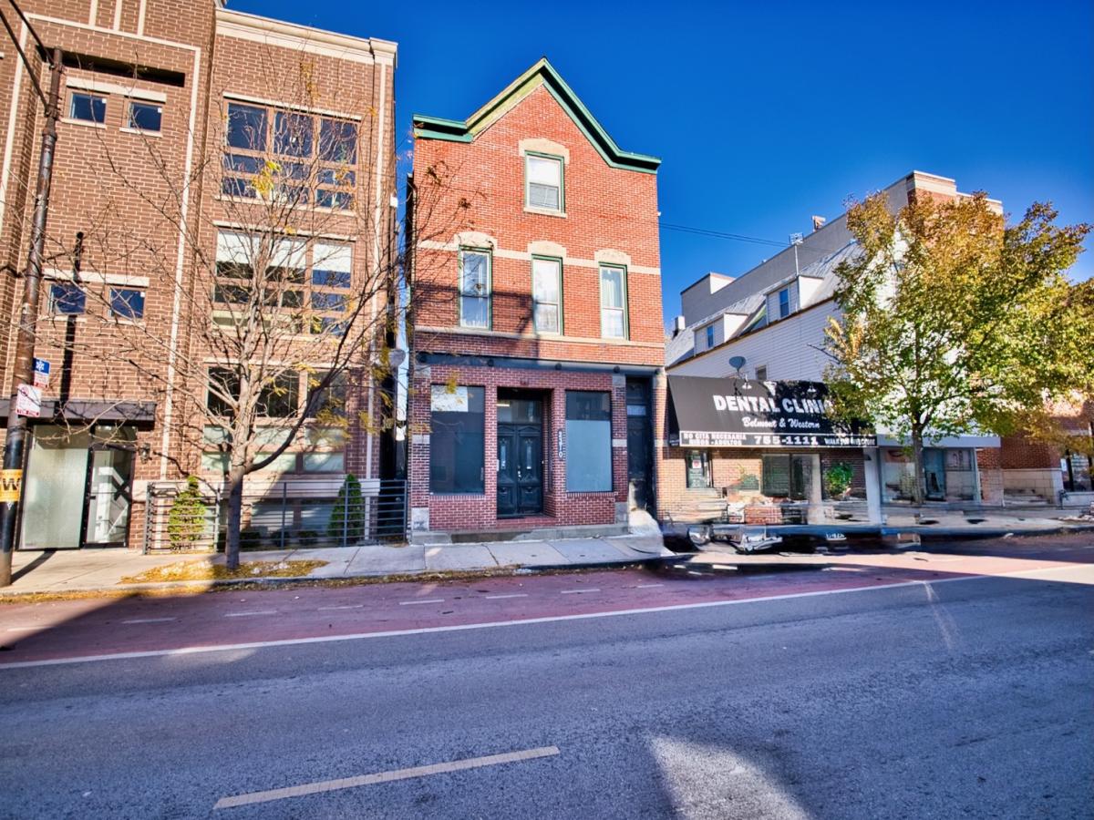 MLS #MRD12596504 image #0