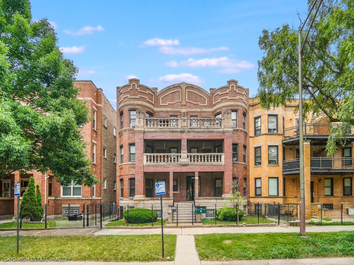 MLS #MRD12596529 image #0