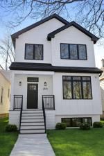 MLS #MRD12596591 image #0