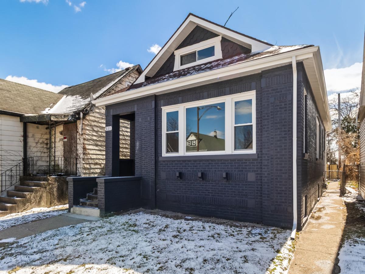 MLS #MRD12596592 image #0