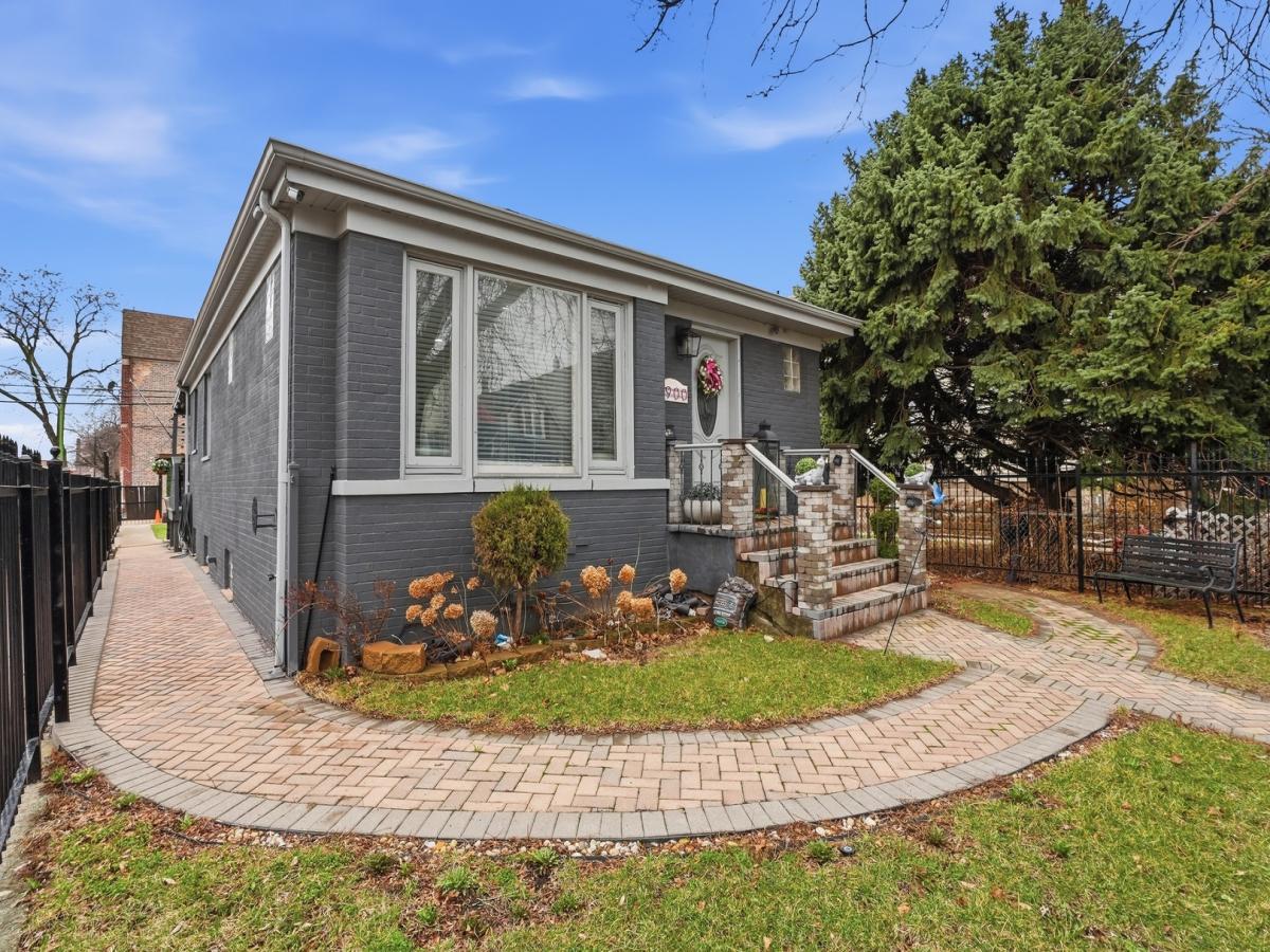 MLS #MRD12596600 image #0