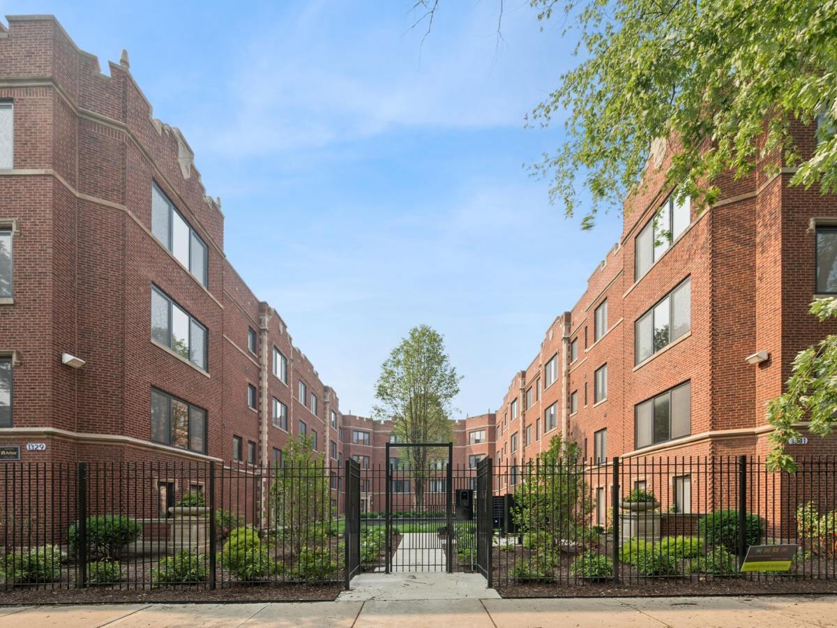 MLS #MRD12596604 image #0