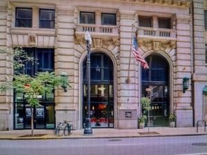 MLS #MRD12596630 image #0