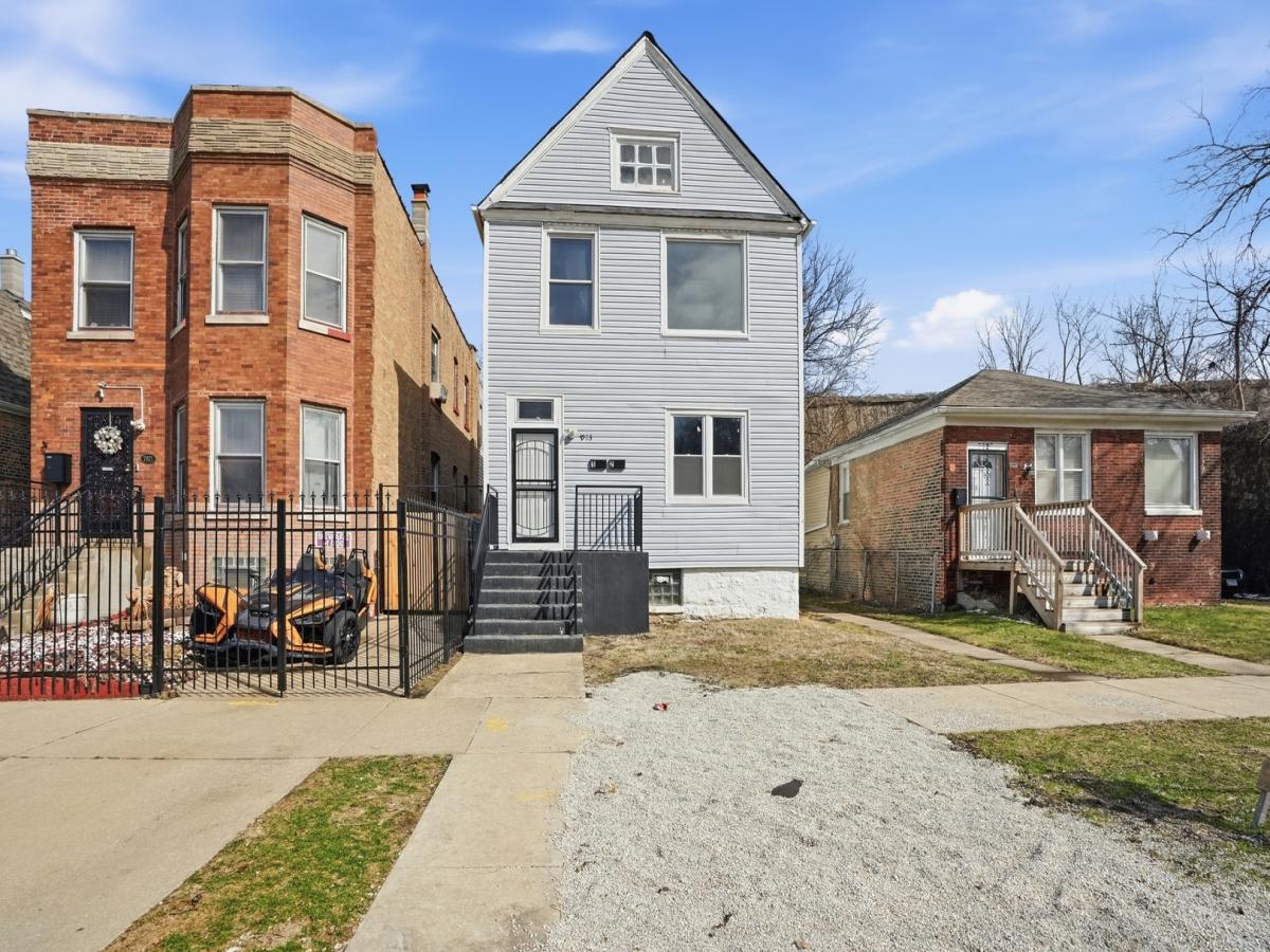 MLS #MRD12596644 image #0