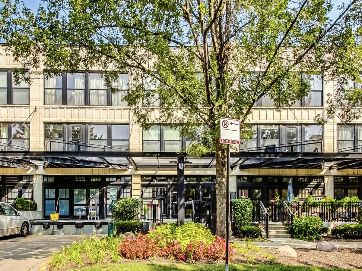 MLS #MRD12596664 image #0