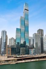 MLS #MRD12596736 image #0