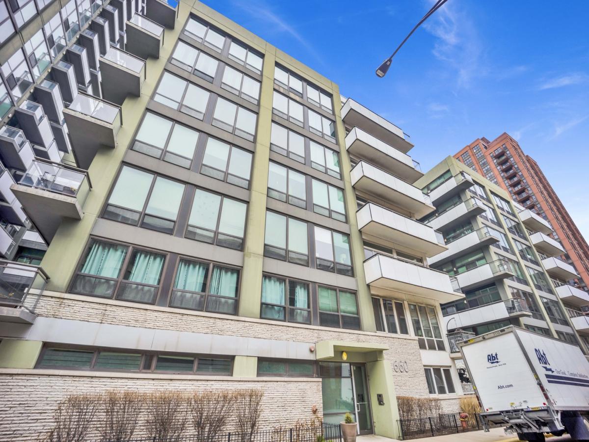 MLS #MRD12596760 image #0