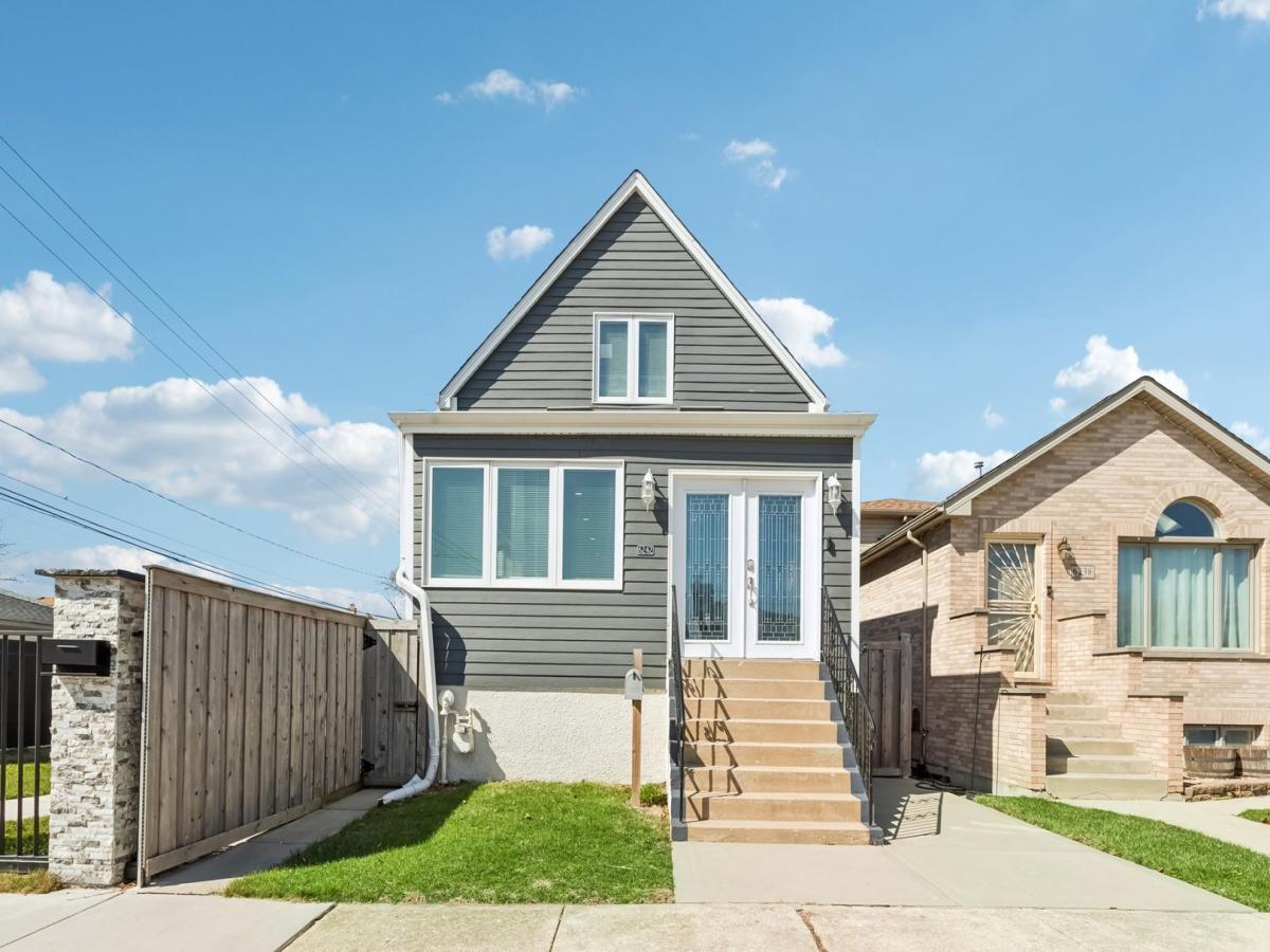 MLS #MRD12596839 image #0