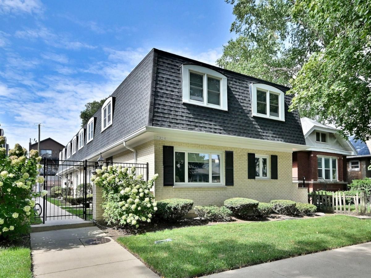 MLS #MRD12596847 image #0