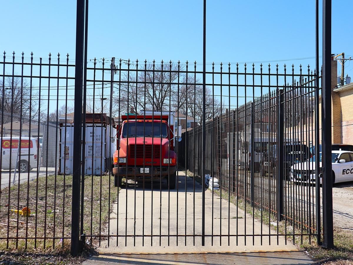 MLS #MRD12596858 image #0