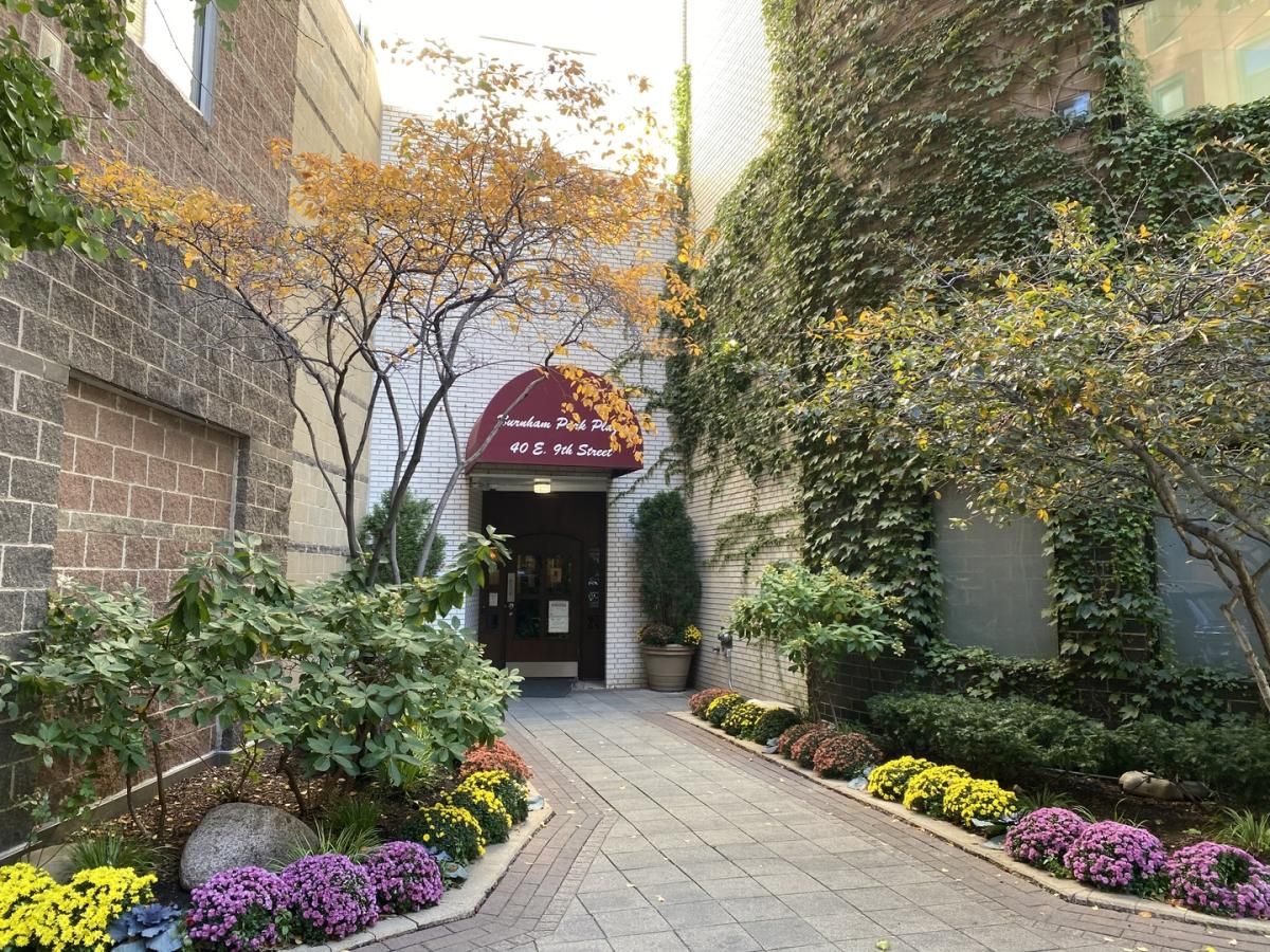 MLS #MRD12596867 image #0