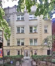 MLS #MRD12596885 image #0