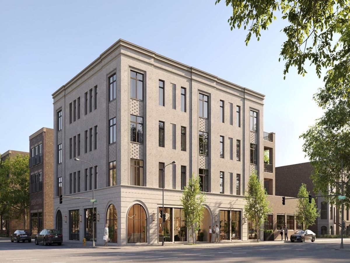 MLS #MRD12596893 image #0