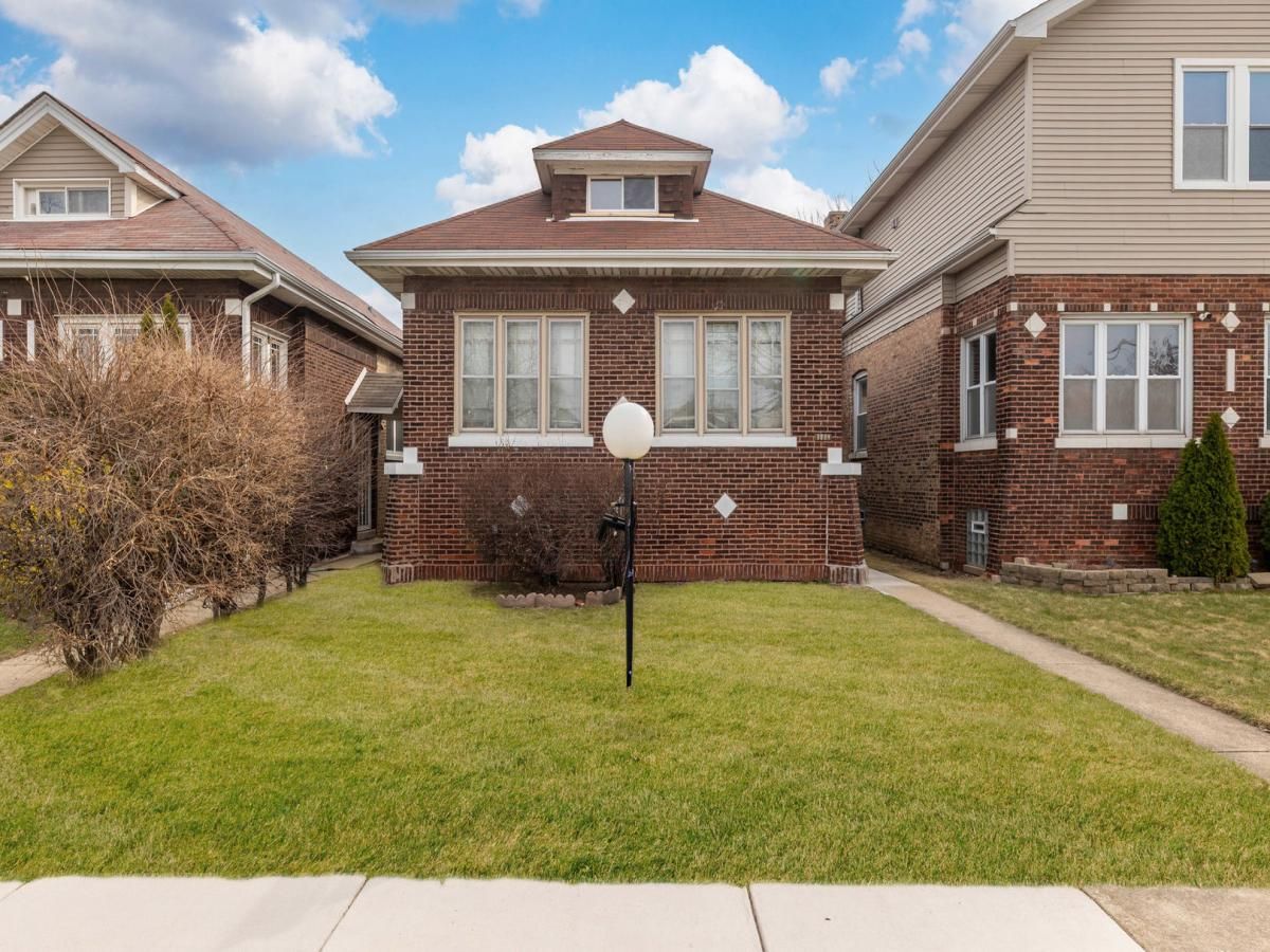 MLS #MRD12597004 image #0