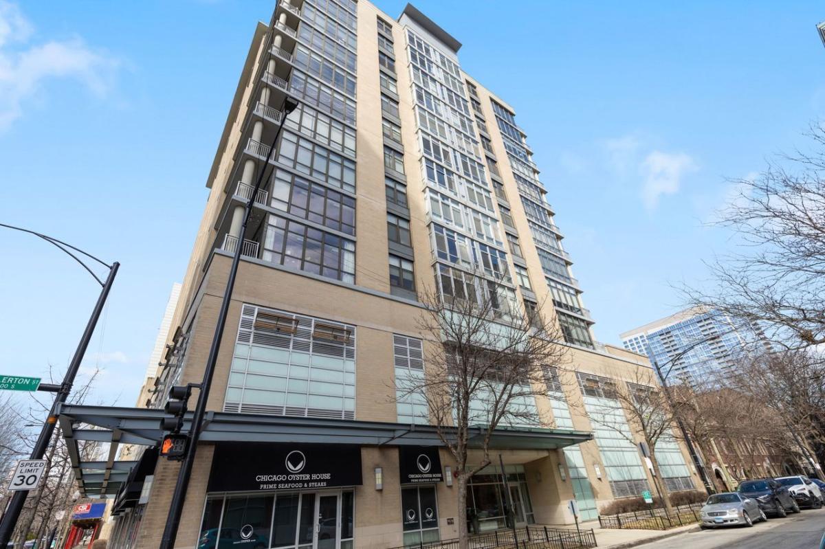 MLS #MRD12597035 image #0