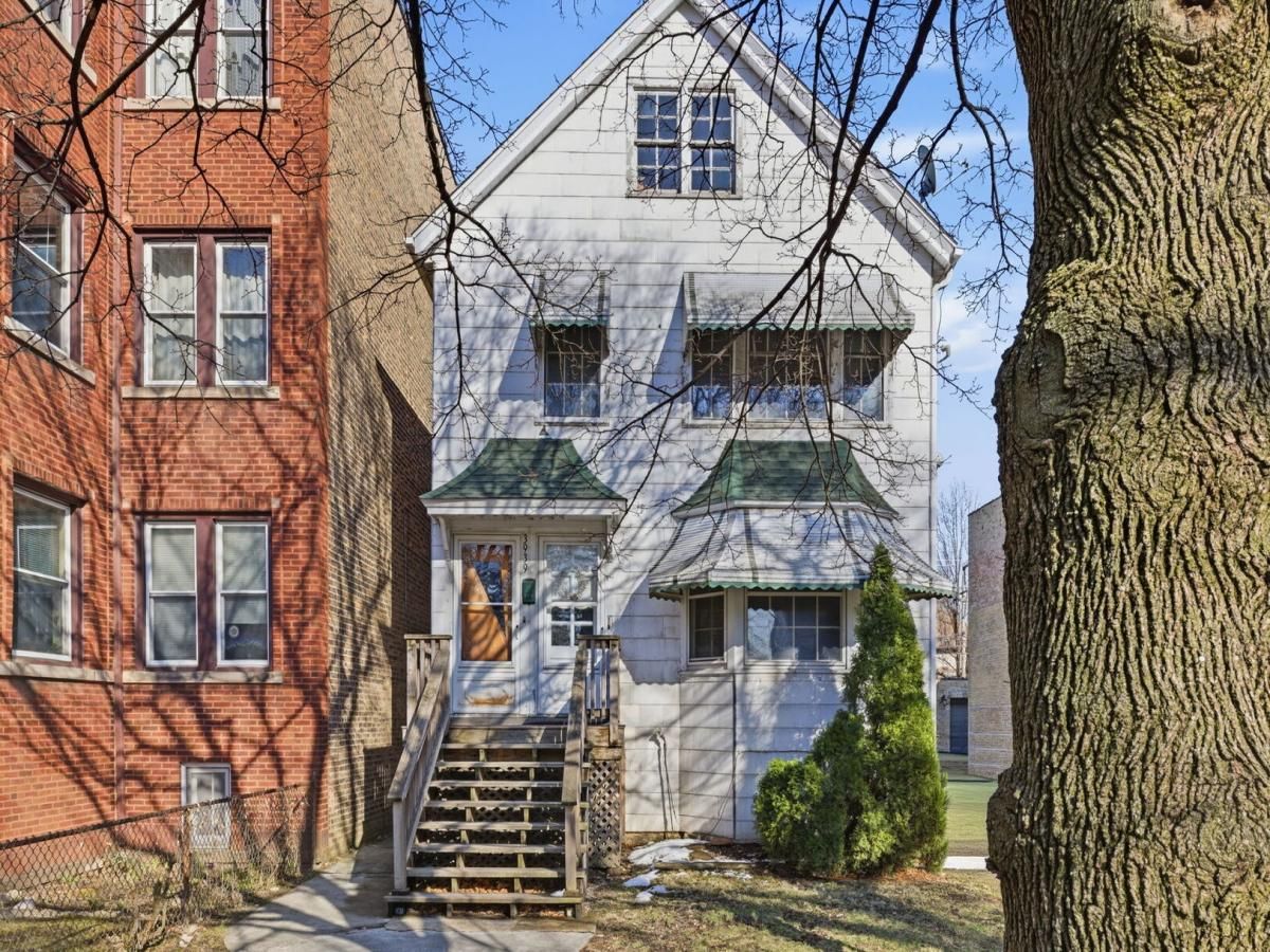 MLS #MRD12597080 image #0