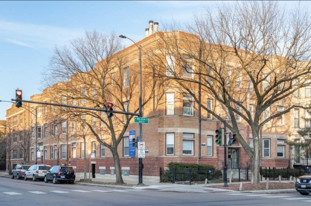 MLS #MRD12597097 image #0